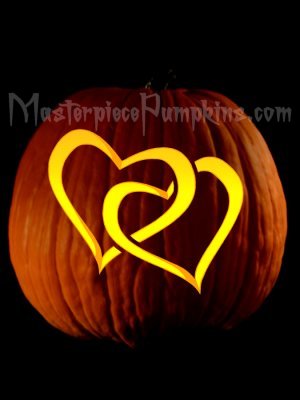 Discover simple decorated pumpkin ideas. OTHER Carving Patterns
